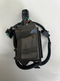 фото thumb №1, Mitsubishi asx модуль света led w2356 оригинал