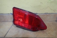 фото thumb №1, Лампа левая противотуманная toyota rav4 rav 4 2013-