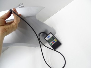 фото thumb №11, Крыло правые перед переднее audi a4 b8 рестайлинг 12-15 r lx7w