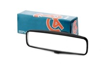 фото thumb №1, Зеркало заднего вида do renault megane ii laguna ii