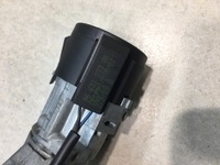 фото thumb №11, Замок зажигания ключ вкладка замка c4 i 1.4 16v n0502073