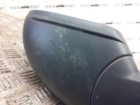 Дзеркало ліва opel insignia a estate g09 13320192 1.96l дизель 120kw 2015 Київ, фото thumb