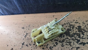 фото thumb №1, Honda jazz iii 08- домкрат изменения коробки передач