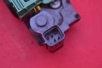 фото thumb №7, Замок двері лівий задня задній fiat linea 06-12