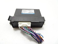 фото thumb №1, Модуль замка центрального mazda cx-5 12-17r.