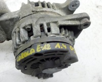 Купить Toyota corolla e12 1.4 03r генератор 27060-0d030-f bosch 0124315024, фото thumb