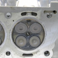 фото thumb №11, Головка двигателя maserati ghibli 305771