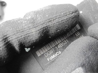 фото thumb №4, Модуль дверь левый перед ford edge mk2 2014-