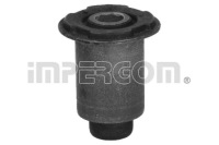 фото thumb №2, Original imperium 1860 подшипниковый узел, рычаг