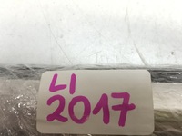 фото thumb №10, Планка накладка двері ліва зад mercedes v295 eqs a2957202930