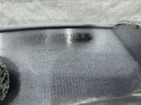 фото thumb №5, Молдинг крыла задняя задняя левая discovery sport r-dynamic 23- lk72-290e23-b