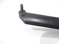 фото thumb №2, Стекло треугольник дверь левый перед bmw i3 7289041