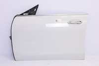 фото thumb №1, Двері ліва лівий перед передні bmw g32 a300