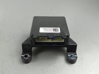 Купить 2025 mg hs другое блоки управления as33px1c13, фото thumb