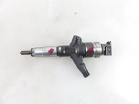 фото thumb №7, Инжектор subaru legacy iv 2.0 d awd 16613aa020