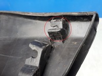 фото thumb №9, Toyota rav4 2019- 19- молдинг двері ліва перед