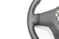 фото thumb №13, Воздуховод кожаный 5h0419089hk vw golf viii 8 2022