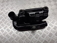 фото thumb №2, Труба впускная воздуха audi a2 1.4 036133354c