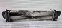 фото thumb №7, Радіатор повітря інтеркулер bmw x1 f48 f49