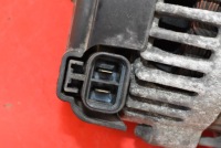 Генератор test 8980311541 98031154cr opel meriva b 1.7 cdti 100 km 10-14 Цена, фото thumb