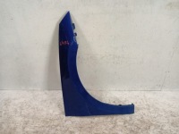 фото thumb №1, Крыло правый перед передний skoda scala 657 2019-