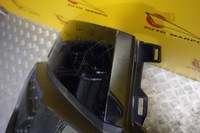 фото thumb №10, Nissan pathfinder rock creek 2023 2024 - бампер перед передний решётка usa