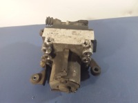 Купить Audi a4 b5 1.8 b насос abs 8d0614111, фото thumb