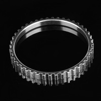 фото thumb №10, 44 зубці перед blisko/off боки abs кільце d