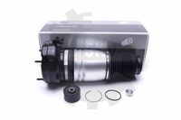 фото thumb №1, Подушка пневматична підвіска задня