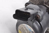 фото thumb №5, Citroen c2 1.4 hdi клапан egr 9649358480