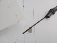 Щуп щуп 1.6 dci biturbo r9m trafic iii vivaro qashqai megane scenic в Украине, фото thumb