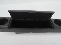 фото thumb №8, Бардачок багажника лівий задня volvo xc90 3.2