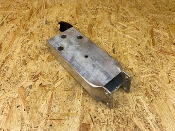 фото thumb №8, Зона смятия перед передняя mercedes w177 w247 w118 a1776202300