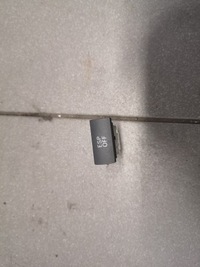 фото thumb №1, Перемикач esp audi a6 c6 4f0927134