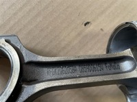 фото thumb №6, Поршень + шатун 2.0 ecoblue ford transit mk8 custom 16-23r