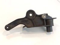 Peugeot 206 98-09 датчик положение вала распределительного вала 9639999880 Недорого, фото thumb