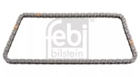 фото thumb №8, Ланцюг розподільного валу febi 31072