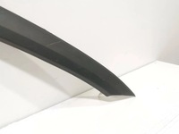 фото thumb №14, Skoda karoq планка крыльев правые перед оригинал !!