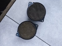 фото thumb №1, Jeep renegade динамик jeep renegade 51943829 ?