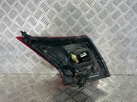 фото thumb №6, Ford grand c-max mk2 лампа правая задняя europa