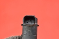 фото thumb №7, Датчик парковки задняя citroen c5 1 i 02r