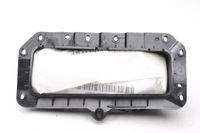 фото thumb №1, Mini r56 подушка подушка безпеки пасажира 9258601