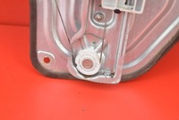 фото thumb №10, Подъемник стекло левый задняя 83470-1p010 kia venga 5d hb 09-14