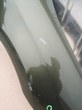 фото thumb №5, Крило правий перед citroen c4 i 04-08 5d lqq