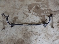 фото thumb №1, Тяга стабілізатор 2.0t volvo s60 v60 ii