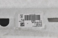 Купити Volvo v60 2 стеля дах 32260779 31457545, фото thumb