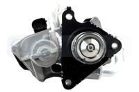 фото thumb №1, Клапан egr 04l131501s/oem 04l131501s
