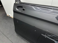 фото thumb №11, Mercedes vito v-klasa w447 amg електричні двері ліві зсувні