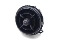 Mini paceman бокове  решітка обдув панелі приладової панелі перед ліве 2013 купе Ціна, фото thumb