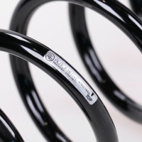 фото thumb №4, Пружина передня alfa romeo 159 2.4 авто